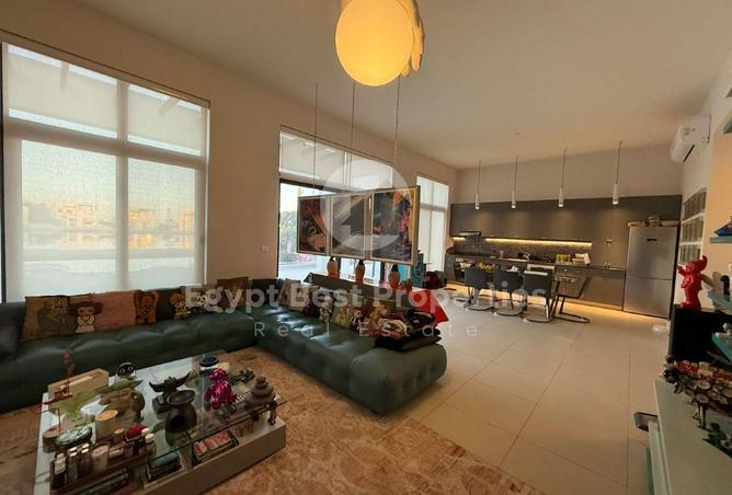 8475540 - Property Image 3