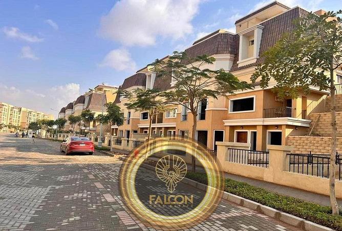 5991003 - صورة العقار 3