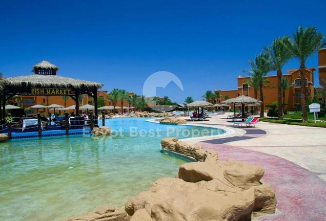 8494132 - Property Image 2