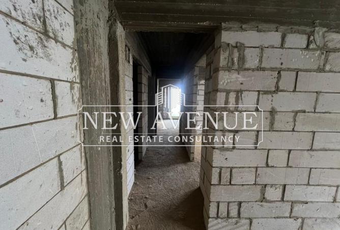 8273713 - صورة العقار 3