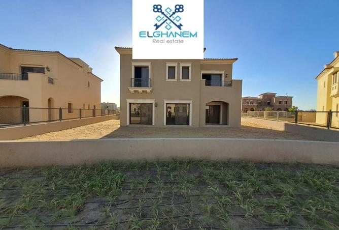 8162120 - Property Image 2