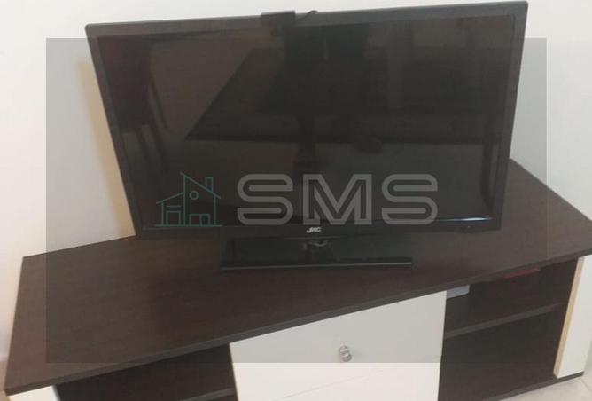 8014016 - Property Main Image