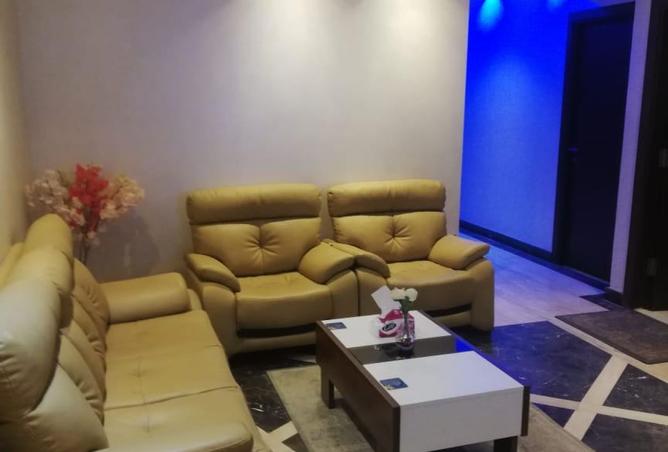 8457476 - صورة العقار 3