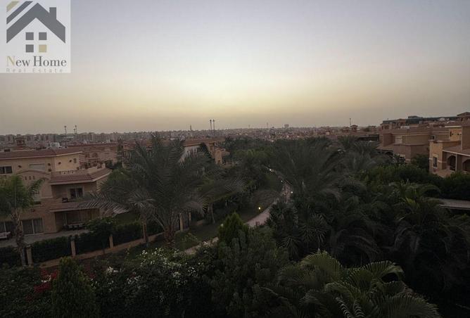 8445919 - الصورة الرئيسية للعقار