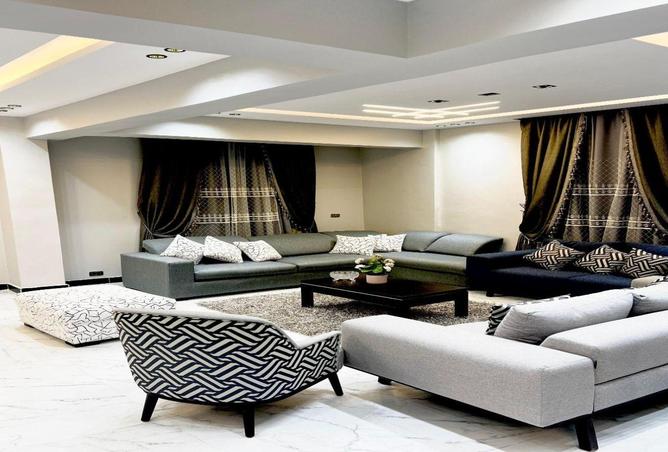 8426061 - Property Main Image