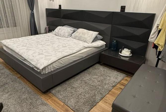 8161542 - Property Main Image