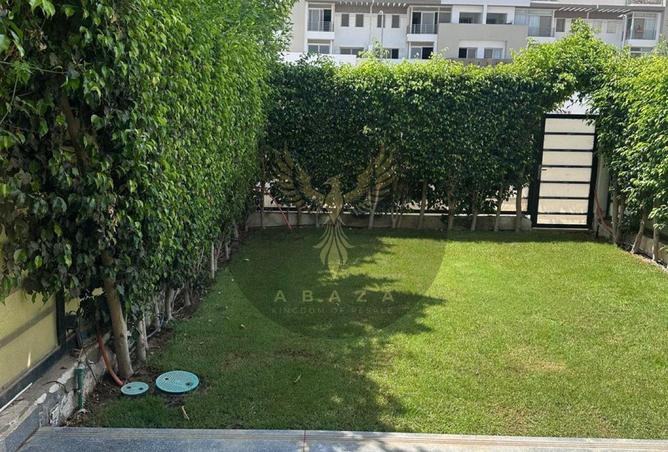 8157346 - الصورة الرئيسية للعقار