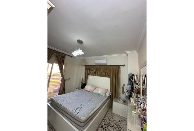 8478334 - Property Image 3