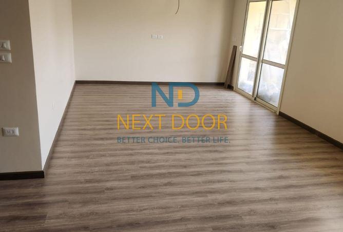 7894914 - Property Image 3