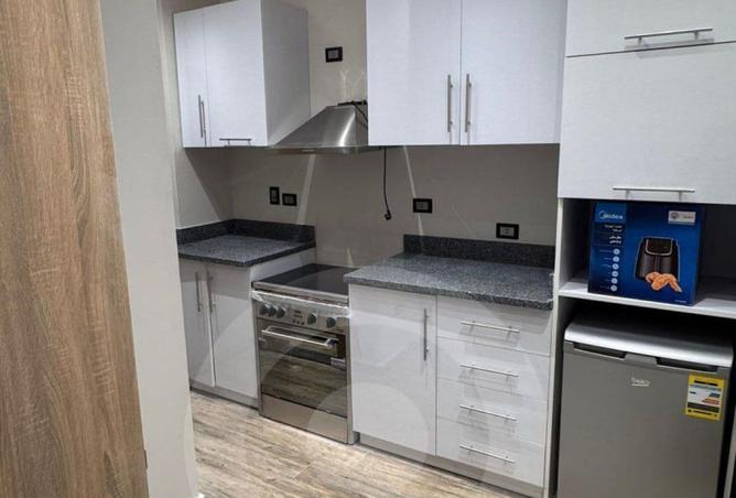 8097988 - Property Image 2