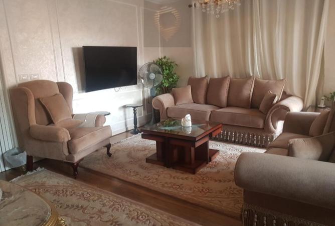 8065383 - الصورة الرئيسية للعقار