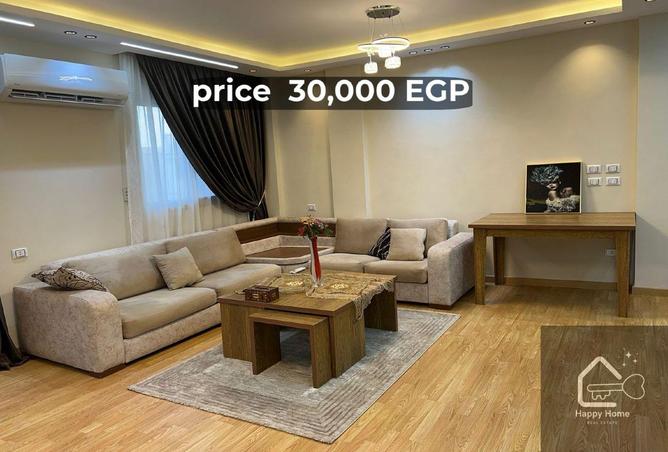 8218360 - الصورة الرئيسية للعقار