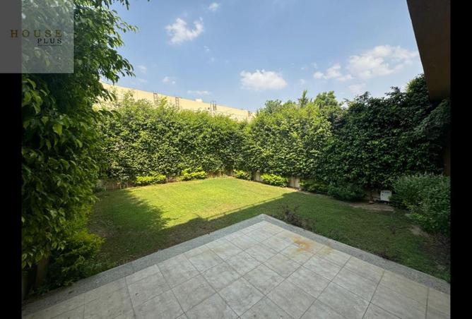 8065001 - Property Main Image