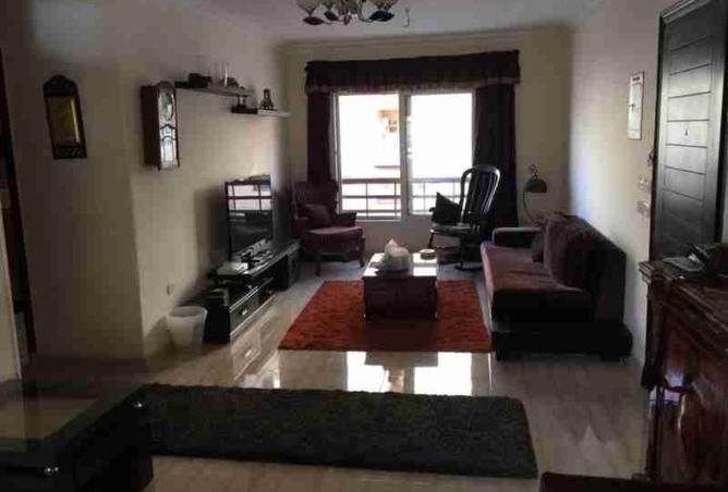 8459207 - صورة العقار 2