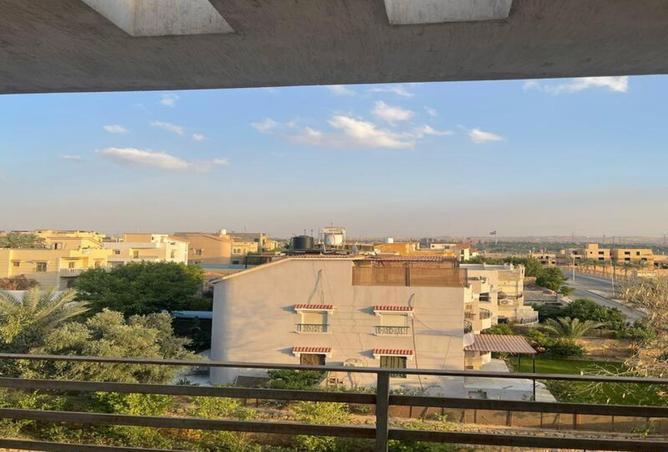 8159993 - صورة العقار 3