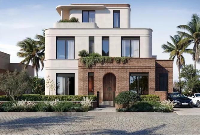 8293851 - Property Image 2