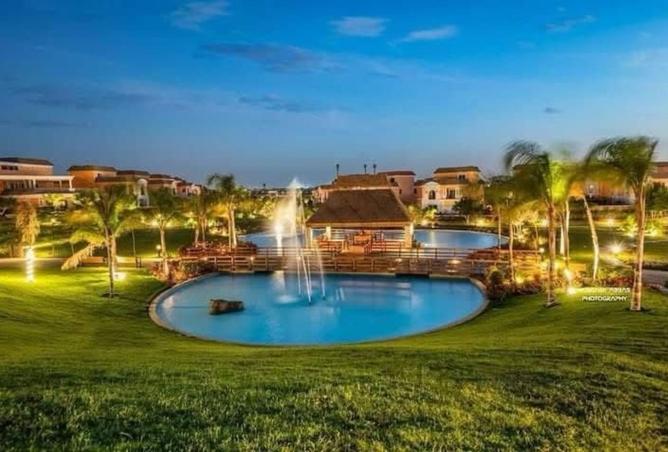 8417732 - Property Image 2