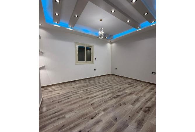 8551654 - صورة العقار 3