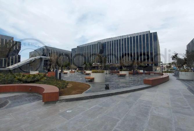 8280864 - Property Image 3