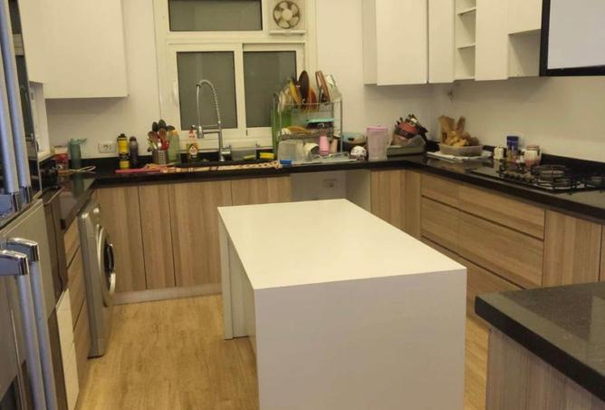 8071379 - Property Image 3