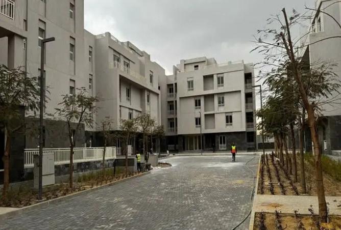 8138120 - الصورة الرئيسية للعقار