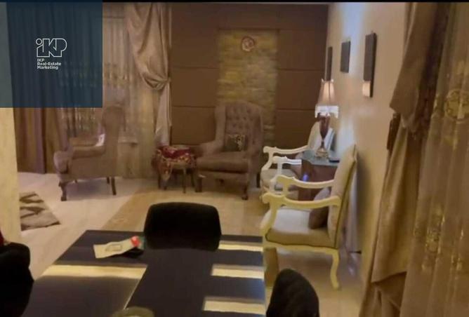 7989919 - Property Main Image