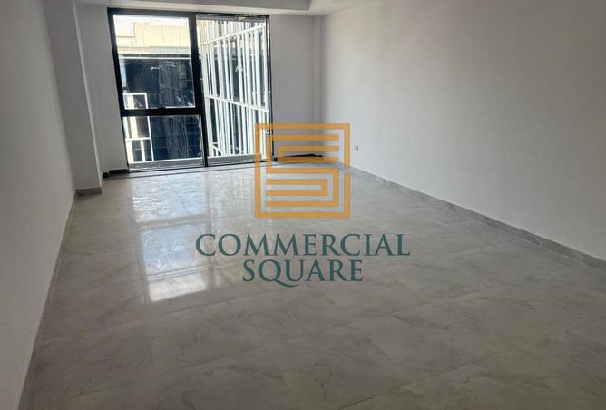 8149883 - Property Image 2