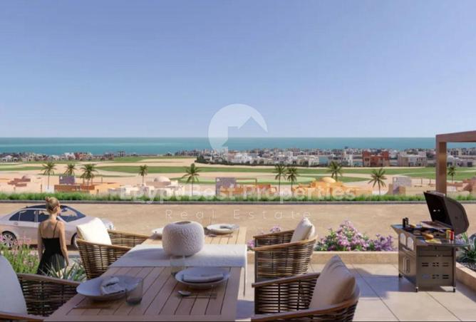 8367100 - الصورة الرئيسية للعقار