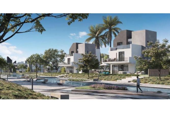 8421109 - Property Image 3