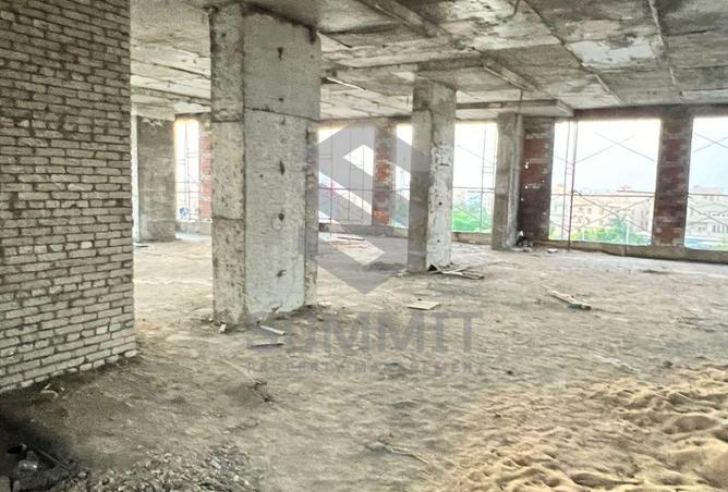 8243573 - Property Image 3