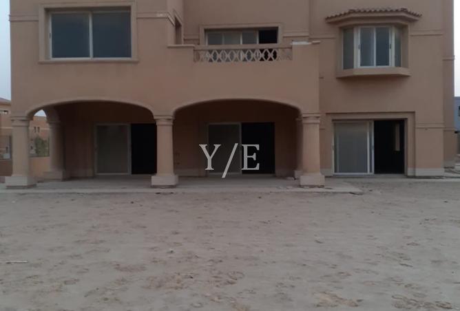 8322842 - Property Image 2