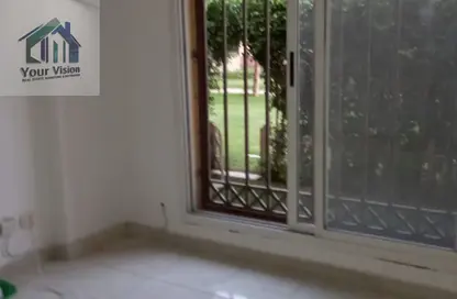 شقة - 3 غرف نوم - 2 حمامات للبيع في پريڤادو - مدينتي - القاهرة