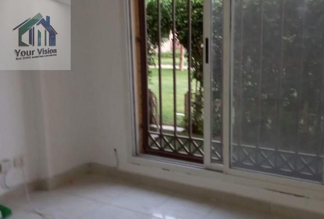 8274739 - صورة العقار 3