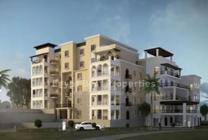 8437418 - صورة العقار 2