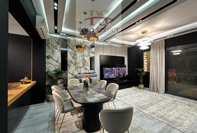 8075742 - Property Main Image