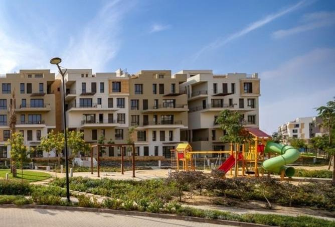 8273026 - صورة العقار 2