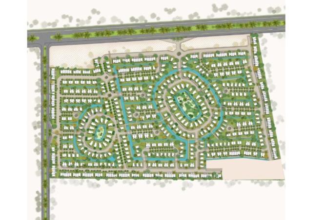 8042661 - Property Image 3