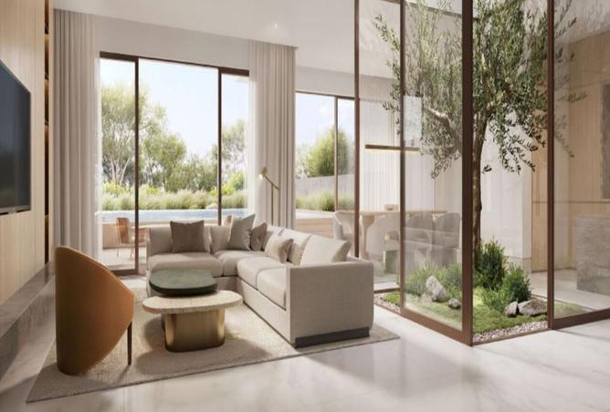 8150940 - Property Image 2