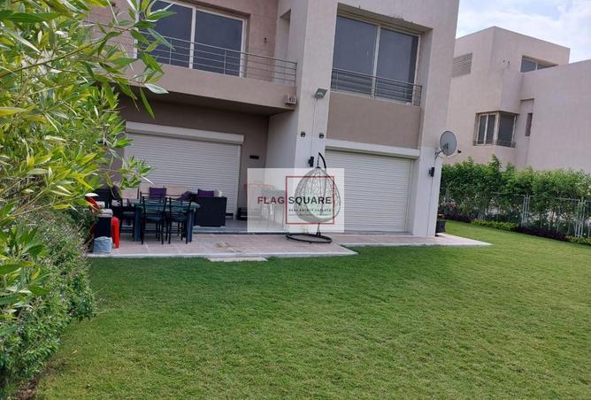 8251838 - صورة العقار 2