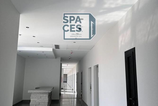 8258293 - Property Image 3