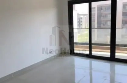 Apartment - 3 Bedrooms - 2 Bathrooms for sale in Privado - Madinaty - Cairo