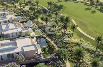 Apartment - 2 Bedrooms - 2 Bathrooms for sale in Katameya Heights - El Katameya Compounds - El Katameya - New Cairo City - Cairo