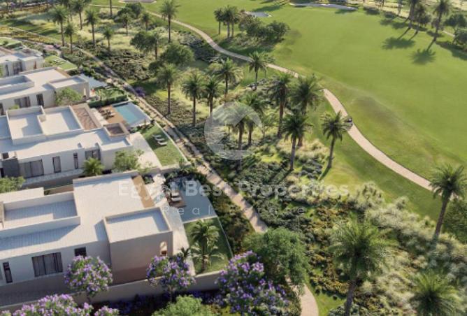 8325656 - Property Image 2