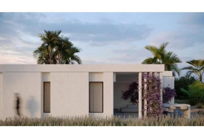 8476879 - Property Image 3