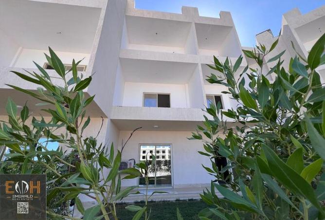 8517474 - Property Main Image