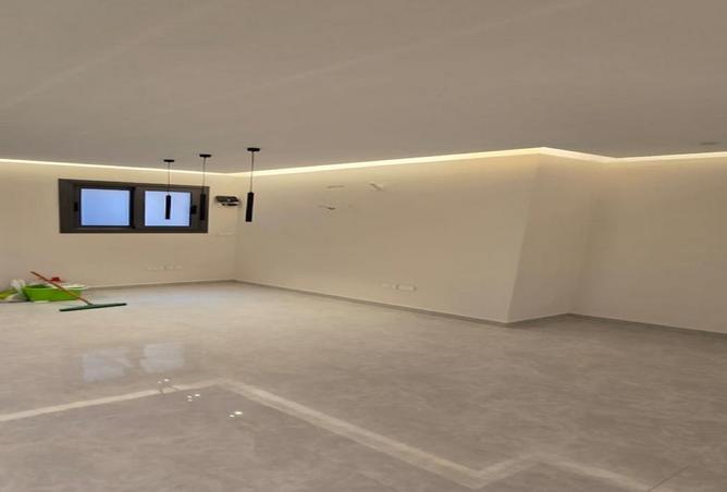 8489114 - الصورة الرئيسية للعقار