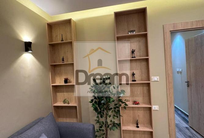 7674814 - Property Image 2