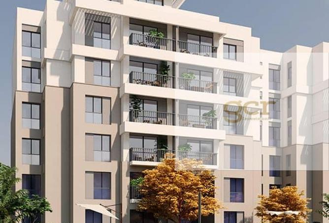 7925049 - الصورة الرئيسية للعقار