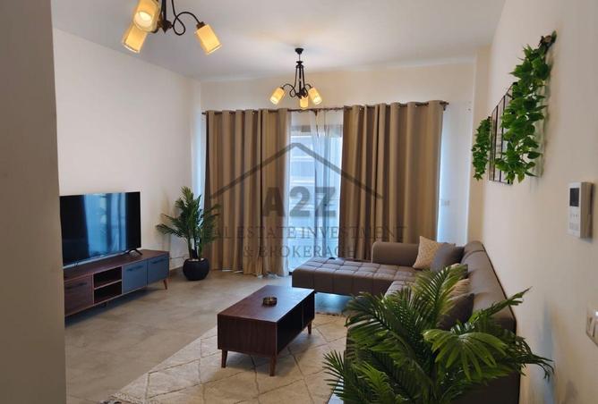 8274877 - Property Image 2