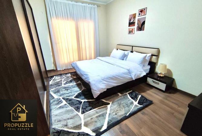 8301683 - Property Image 3